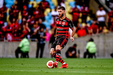 flashscore.com br|Futebol Brasil, Campeonato Brasileiro: resultados ao vivo.